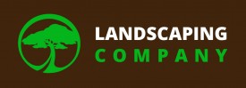 Landscaping Dean Park - Landscaping Solutions